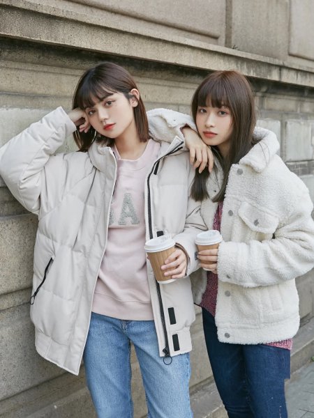 19度穿什么衣服合适