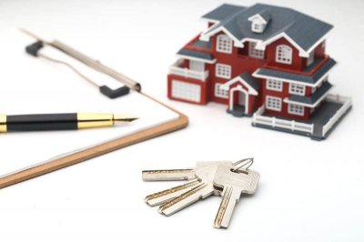 交钥匙为什么交1万多呢 买房交钥匙的时候需要交哪些钱