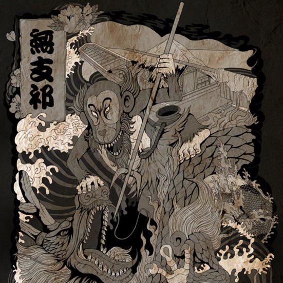 猪八戒的法名是什么