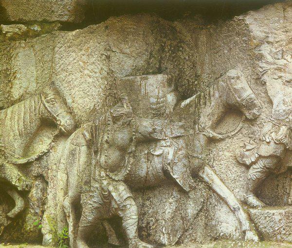 猪八戒的法名是什么