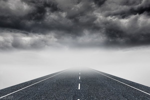 海奥华预言作者是谁