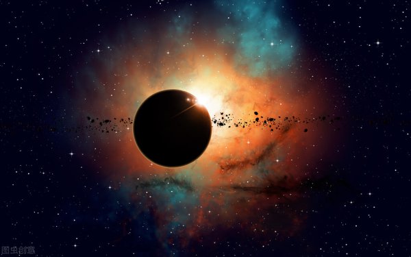 海奥华预言作者是谁