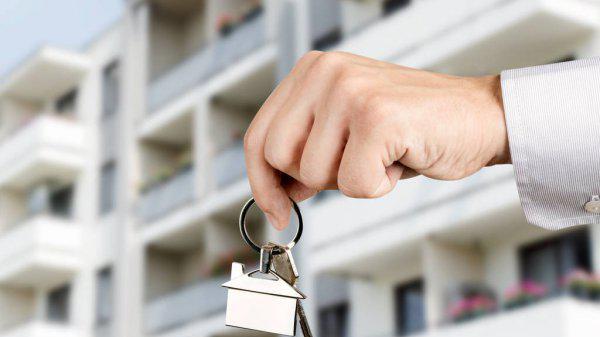 没有交房的房子可以卖吗