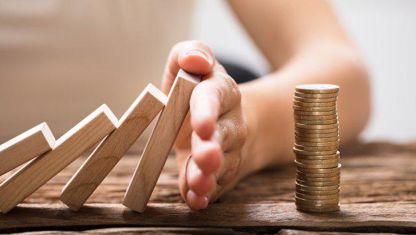 没有交房的房子可以卖吗