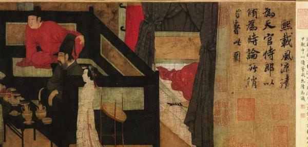 中国的国石是什么宝石