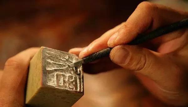 中国的国石是什么宝石