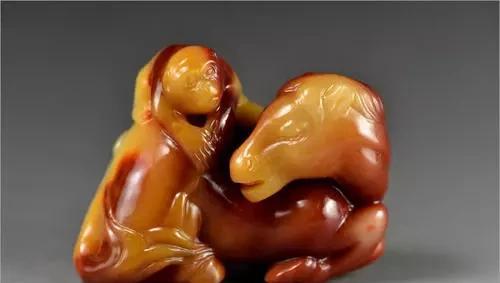 中国的国石是什么宝石