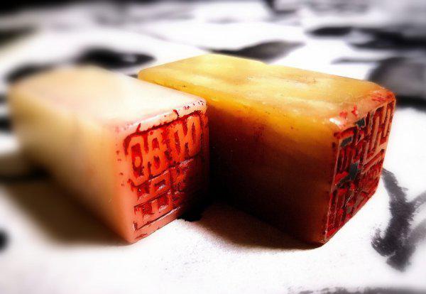 中国的国石是什么宝石