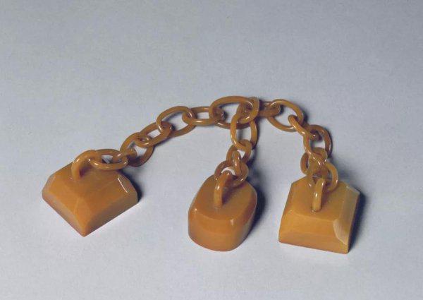 中国的国石是什么宝石