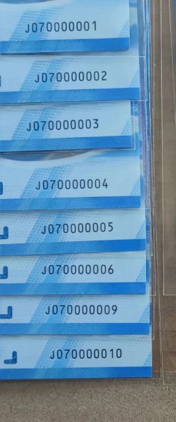 100元航天钞今日价格