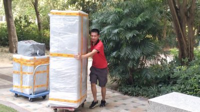 暖房送什么礼物要实用 对于不同人群入住新家的送礼指南