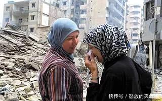 黎巴嫩属于哪个洲