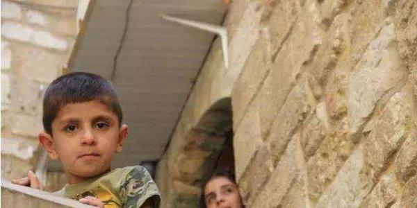 黎巴嫩属于哪个洲