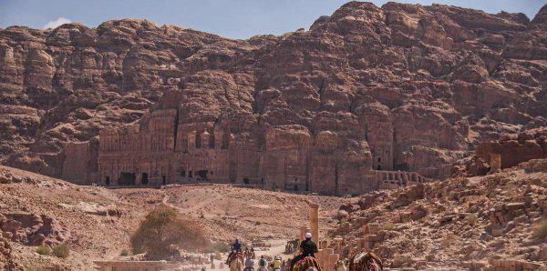 黎巴嫩属于哪个洲