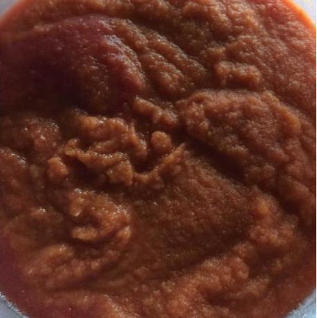 鲤鱼吃什么食物长得快