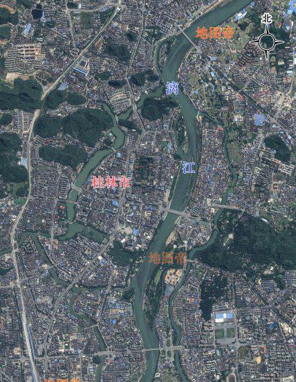 广西的省会是哪个城市