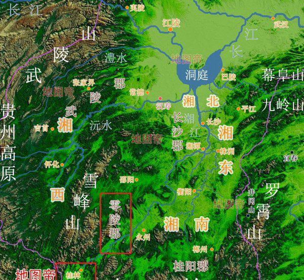 广西的省会是哪个城市