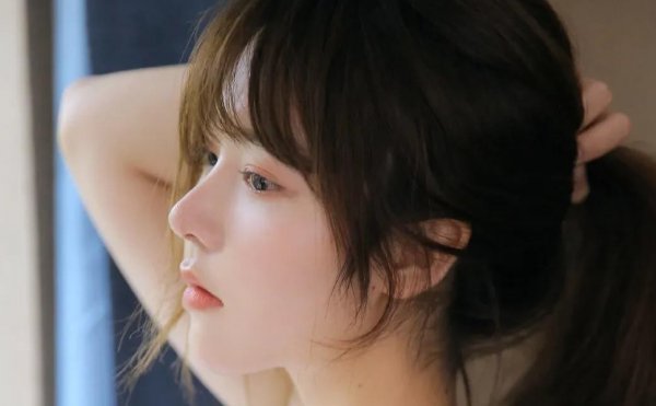 跟陌生人打招呼开场白