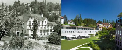 la prairie是什么牌子 品牌的发展历史介绍