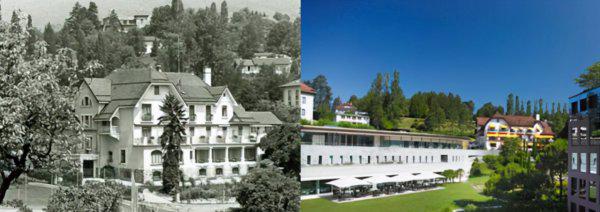 la prairie是什么牌子