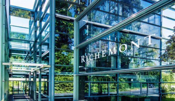 la prairie是什么牌子