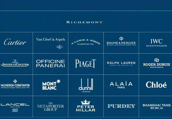 la prairie是什么牌子