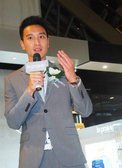 la prairie是什么牌子