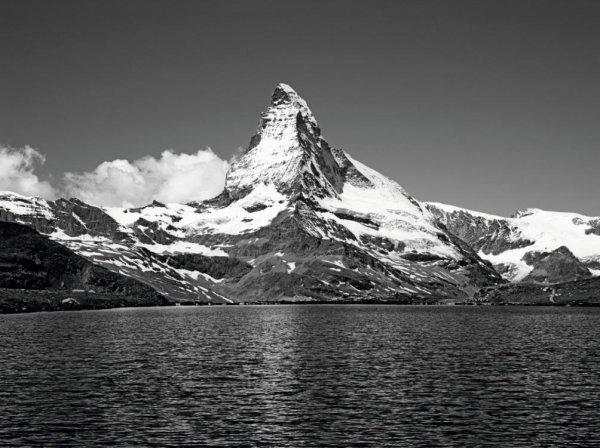 la prairie是什么牌子