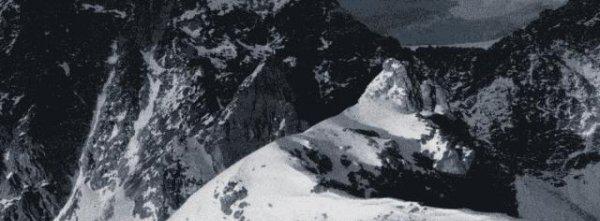 la prairie是什么牌子