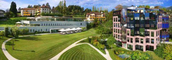 la prairie是什么牌子