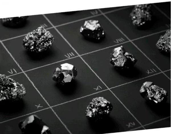 la prairie是什么牌子