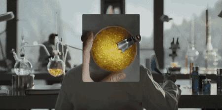 la prairie是什么牌子