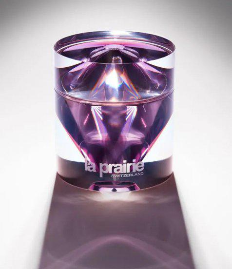 la prairie是什么牌子