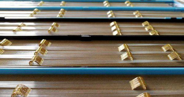 钓红尾鱼的钓法和技巧