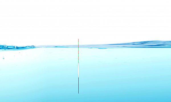 钓红尾鱼的钓法和技巧