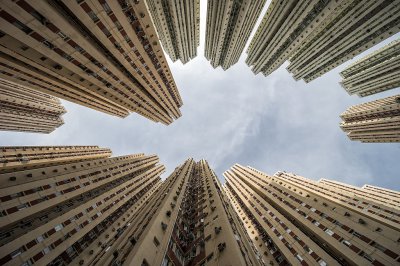 买房付了定金不想买了可以退吗 四种可以要回定金的情况