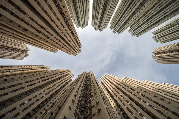 买房付了定金不想买了可以退吗