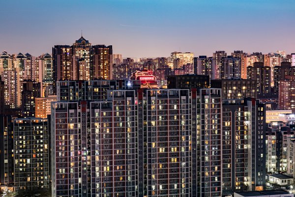 买房付了定金不想买了可以退吗