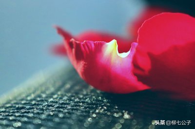 婚外情有真爱吗会长久吗 为什么说婚外情是走不远的爱情