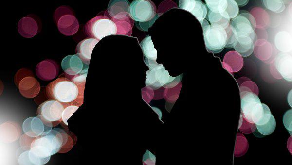 婚外情有真爱吗会长久吗