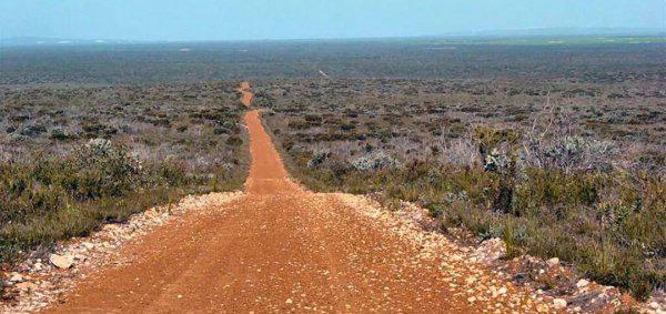 世界沙漠排名前十的都有哪些