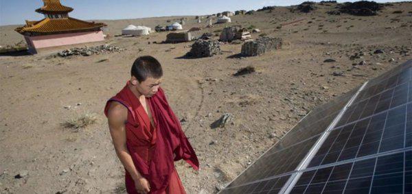 世界沙漠排名前十的都有哪些