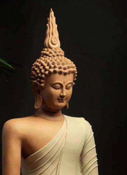 泰国传奇和尚龙婆坤的简介