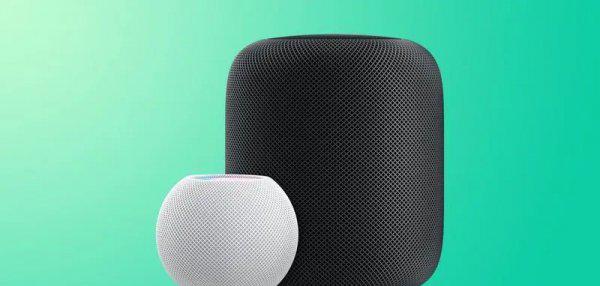 世界手机销量排行榜