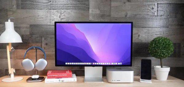 世界手机销量排行榜