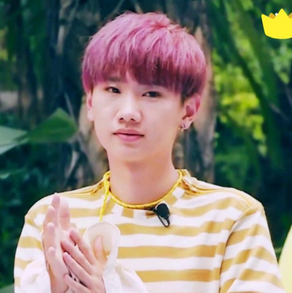 汪苏泷个人资料介绍