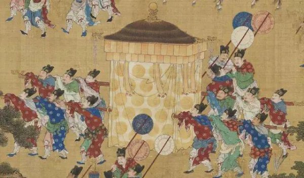 明太祖是谁真名叫什么