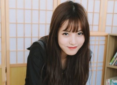 女朋友无聊怎么办 三个层面哄无聊女朋友开心的方法