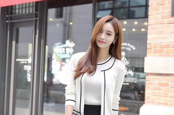 女朋友无聊怎么办