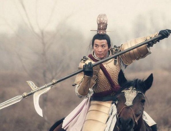 薛仁贵的儿子是谁